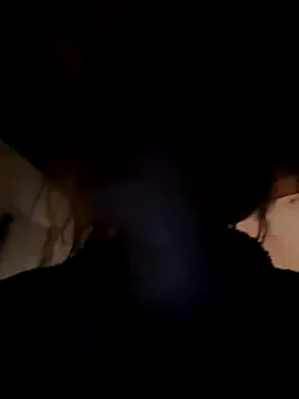 Offline Yourdirtybitch on StripChat