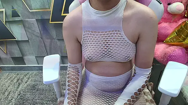 YourKusu on StripChat