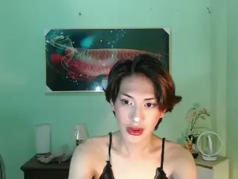 Freechat Yourplay1ngdoll on StripChat