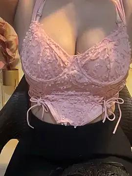yours_chahat from StripChat is Private