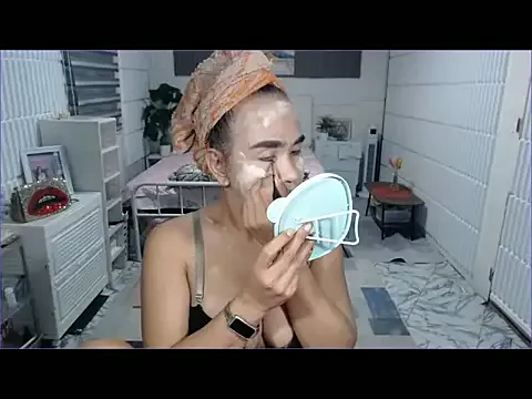 Yours_HealthyMealCumTS