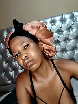 StripChat YourSubDesire is Freechat YourSubDesire — Keep me wet DADDY