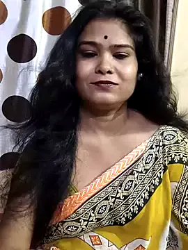 Offline yoursweety09 on StripChat