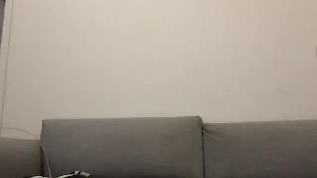 Offline Zaak91190 on StripChat