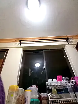 Offline zainabsmile on StripChat