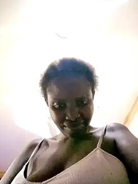 Offline zainabsmile on StripChat