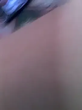 Offline Zanoba-16 on StripChat