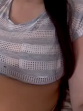 Offline Zanoba-16 on StripChat