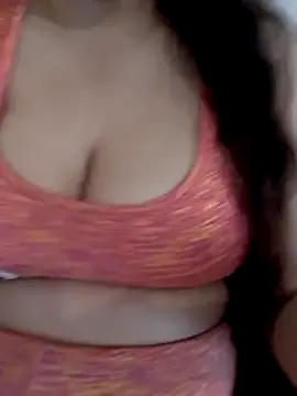 Offline Zanoba-16 on StripChat