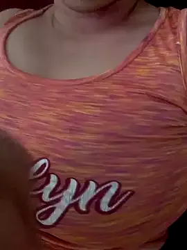 Offline Zanoba-16 on StripChat