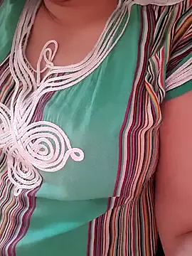 Offline Zanoba-16 on StripChat