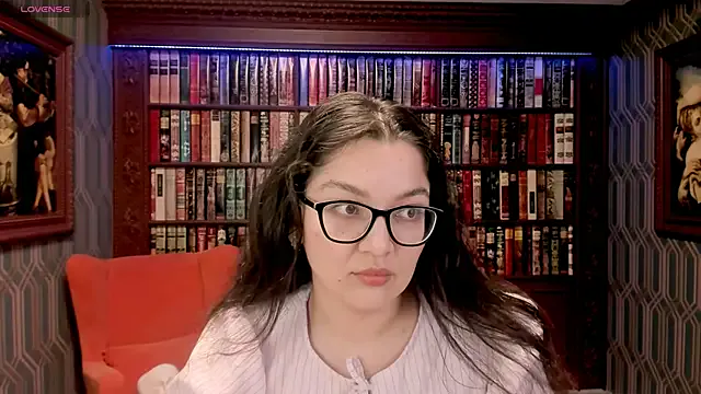 StripChat ZarifaEastWonder is Freechat ZarifaEastWonder — lets be friends