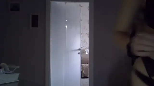 Offline ZarinaSwift on StripChat