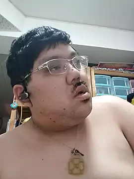 Offline zeusu0095 on StripChat