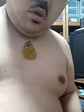 Offline zeusu0095 on StripChat