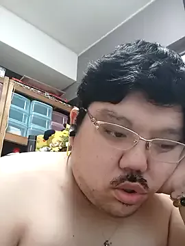 Offline zeusu0095 on StripChat