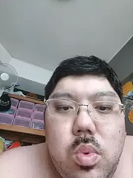 Offline zeusu0095 on StripChat