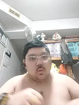 Offline zeusu0095 on StripChat