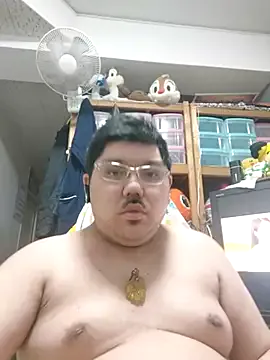 Offline zeusu0095 on StripChat