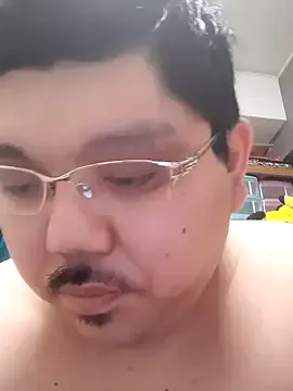 Offline zeusu0095 on StripChat