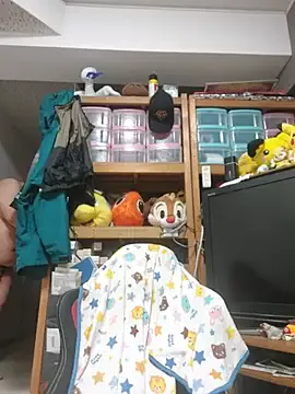 Offline zeusu0095 on StripChat