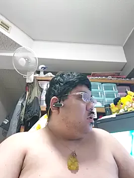 Offline zeusu0095 on StripChat