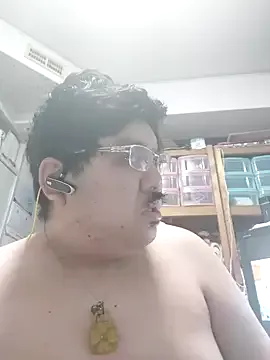 Offline zeusu0095 on StripChat