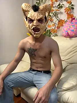 Group zghn88 on StripChat