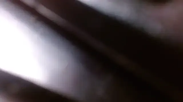 Offline zoe_adhara on StripChat