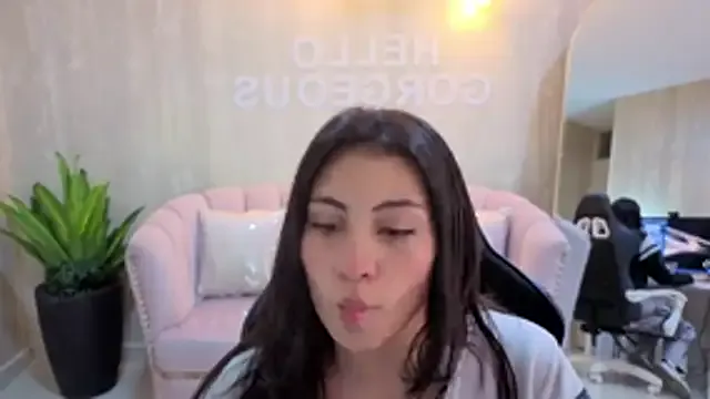 Offline Zoe_Blaze_A on StripChat