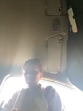 Freechat Zoe_fire on StripChat