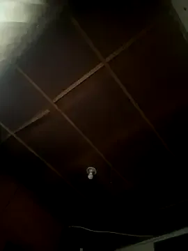 Freechat Zoe_fire on StripChat