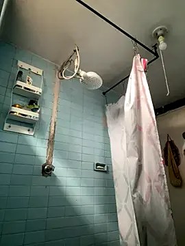 Freechat Zoe_fire on StripChat