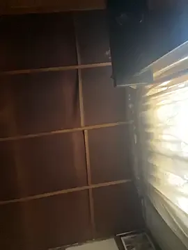 Freechat Zoe_fire on StripChat