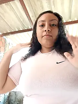 Freechat ZS_Oficial on StripChat