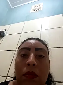 Freechat ZS_Oficial on StripChat