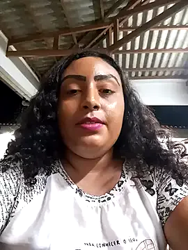 Freechat ZS_Oficial on StripChat