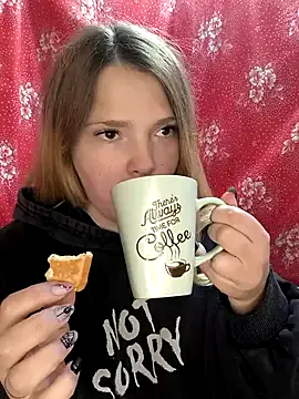 Offline Zuli_Kiska on StripChat