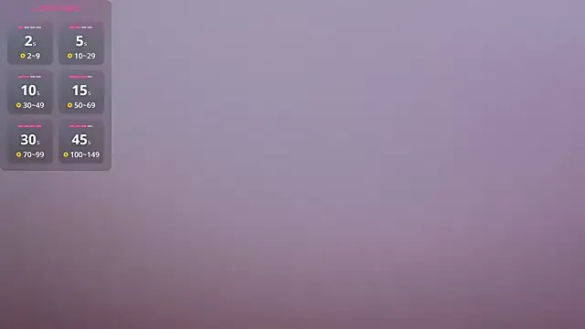 Offline zxmplmm on StripChat